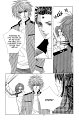 BHOH vol.2 ch.7 14